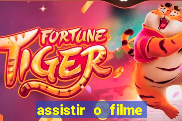 assistir o filme bilhete de loteria completo dublado